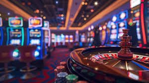 Pengguna gadget menikmati platform ladangjitu dengan voucher eksklusif untuk fitur sport dan casino