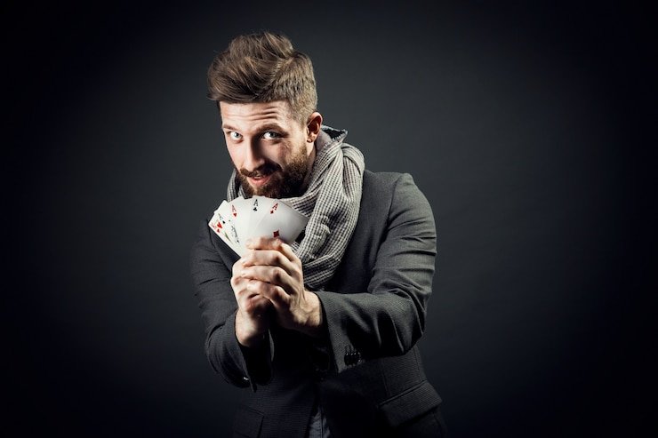 Pengguna ladangjitu mengikuti kalender event sepak bola dan hiburan casino secara mobile dan aman