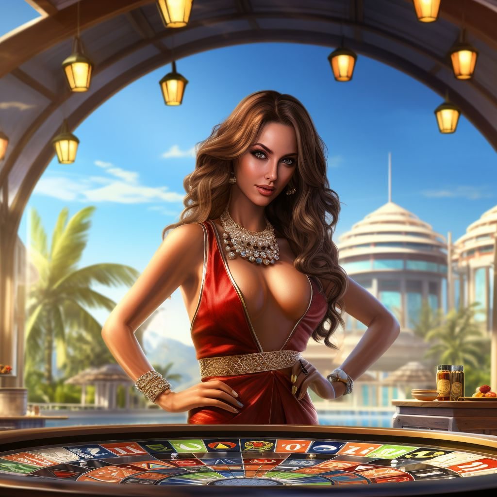 Pengingat responsible gaming di kalender event ladangjitu untuk hiburan bertanggung jawab