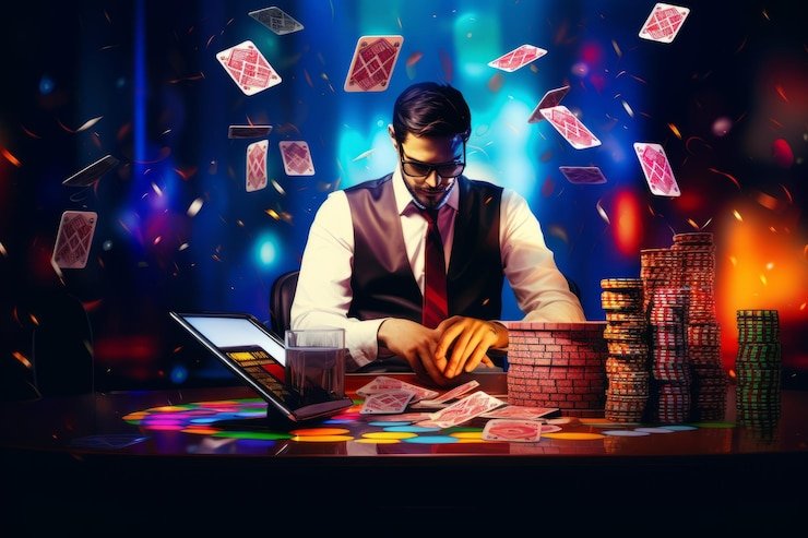 Jadwal dan liputan lengkap sepak bola serta bulu tangkis dalam platform hiburan ladangjitu