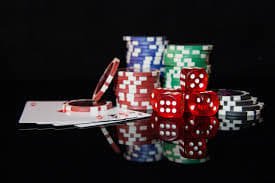 Kontrol akun dan pengaturan privasi di platform ladangjitu untuk keamanan optimal