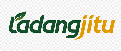 Logo ladangjitu